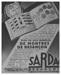 SARDA 1936 0.jpg